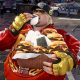 TEKKEN 8: Bob è disponibile da oggi
