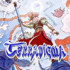 TERRANIGMA: in arrivo un revival per il classico del 1994