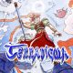TERRANIGMA: in arrivo un revival per il classico del 1994