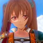 Trails in the Sky 2nd Chapter: trailer promozionale