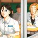 J-POP Manga: le uscite di agosto 2026