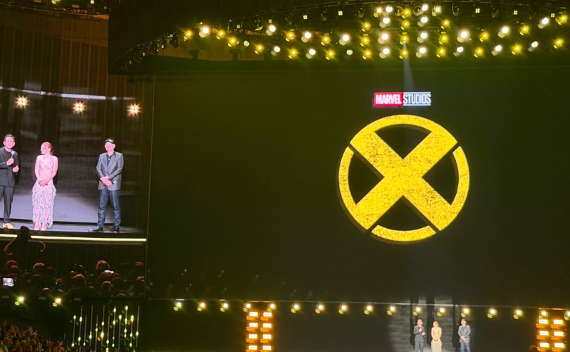 X-Men MCU: cast, uscita e tutto quello che sappiamo sul film Marvel