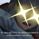 Xenoblade Chronicles 2 – Analisi della versione Nintendo Switch 2