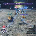 Xenoblade Chronicles 2 – Analisi della versione Nintendo Switch 2