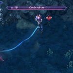 Xenoblade Chronicles 2 – Analisi della versione Nintendo Switch 2