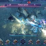 Xenoblade Chronicles 2 – Analisi della versione Nintendo Switch 2