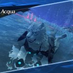 Xenoblade Chronicles 2 – Analisi della versione Nintendo Switch 2