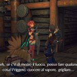 Xenoblade Chronicles 2 – Analisi della versione Nintendo Switch 2