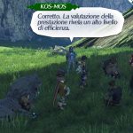 Xenoblade Chronicles 2 – Analisi della versione Nintendo Switch 2