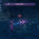 Xenoblade Chronicles 2 – Analisi della versione Nintendo Switch 2