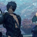 Xenoblade Chronicles 2 – Analisi della versione Nintendo Switch 2