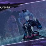 Xenoblade Chronicles 2 – Analisi della versione Nintendo Switch 2