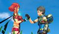 Xenoblade Chronicles 2 – Analisi della versione Nintendo Switch 2