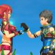 Xenoblade Chronicles 2 – Analisi della versione Nintendo Switch 2