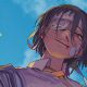 Adolescenza Esplosiva: in arrivo il volume 1