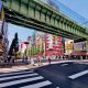 Akihabara: cosa vedere e fare nel quartiere otaku di Tokyo