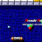 Arcade Archives ARKANOID REVENGE OF DOH: la data di uscita