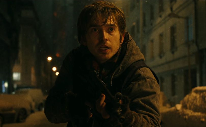 RESIDENT EVIL: il film di Zach Cregger si mostra in un nuovo trailer