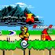 Arcade Archives Wiz: la data di uscita