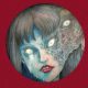 L’arte della Junji Ito Collection è disponibile all'acquisto
