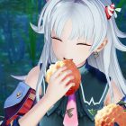 Atelier Karia: The Night Kingdom & the Guide of Memories – La data di uscita