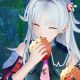 Atelier Karia: The Night Kingdom & the Guide of Memories – La data di uscita