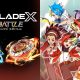 Beyblade X: EVOBATTLE è disponibile su PlayStation 5