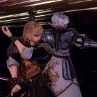 Bloodstained: The Scarlet Engagement – Trailer dal Tokyo Game Show 2026