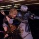 Bloodstained: The Scarlet Engagement – Trailer dal Tokyo Game Show 2026