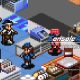 Console Archives THE CONVENI 2: la data di uscita