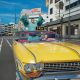 CRAZY TAXI: World Tour – Trailer per la mappa dedicata al Giappone