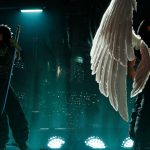 CRISIS CORE –FINAL FANTASY VII– REUNION è disponibile su Nintendo Switch 2