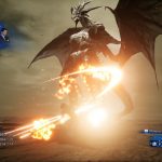 CRISIS CORE –FINAL FANTASY VII– REUNION è disponibile su Nintendo Switch 2