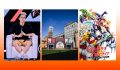 Crunchyroll a Lucca Comics & Games 2026: tutte le attività