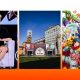 Crunchyroll a Lucca Comics & Games 2026: tutte le attività