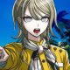 Danganronpa 2×2 accoglie Sakutaro Higashi