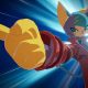 DECAPOLICE: un nuovo gameplay dal TGS 2026