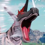DIGIMON STORY TIME STRANGER: svelata l'espansione "A Hero’s Eternal Legacy"