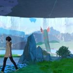 DIGIMON STORY TIME STRANGER: svelata l'espansione "A Hero’s Eternal Legacy"