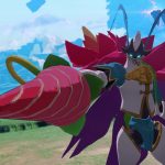 DIGIMON STORY TIME STRANGER: svelata l'espansione "A Hero’s Eternal Legacy"