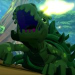 DIGIMON STORY TIME STRANGER: svelata l'espansione "A Hero’s Eternal Legacy"
