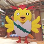 DIGIMON STORY TIME STRANGER: svelata l'espansione "A Hero’s Eternal Legacy"
