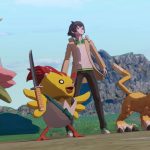 DIGIMON STORY TIME STRANGER: svelata l'espansione "A Hero’s Eternal Legacy"