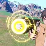 DIGIMON STORY TIME STRANGER: svelata l'espansione "A Hero’s Eternal Legacy"