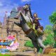 dragon-quest-100-milioni