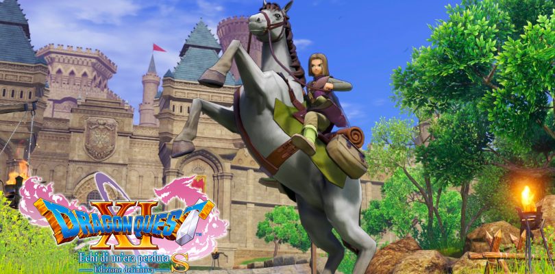 dragon-quest-100-milioni