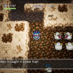 Dragon Quest Heroes: Torneko’s Mystery Dungeon -Classic HD- è disponibile da oggi
