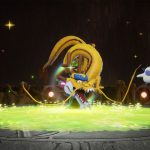 DRAGON QUEST MONSTERS: Il regno sfiorito – Demo disponibile su console e PC
