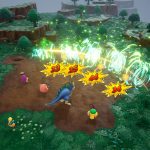 DRAGON QUEST MONSTERS: Il regno sfiorito – Demo disponibile su console e PC
