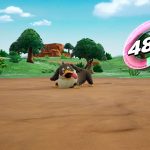 DRAGON QUEST MONSTERS: Il regno sfiorito – Demo disponibile su console e PC